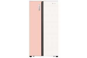Tu Lanh Hisense Inverter 519 Lit Side By Side Rs668n4ew Pu 1.jpg