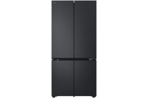 Tủ lạnh LG Inverter 575 Lít LFB58BLMA