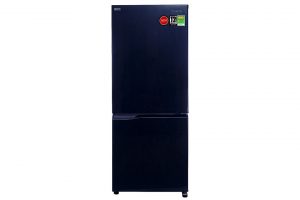 Tủ lạnh Panasonic Inverter 251 Lít NR SP275CPAV