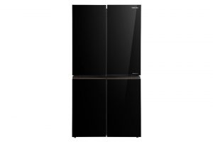 Tủ lạnh Toshiba Inverter 711 lít GR-RF895WIA-PGV(22)-XK
