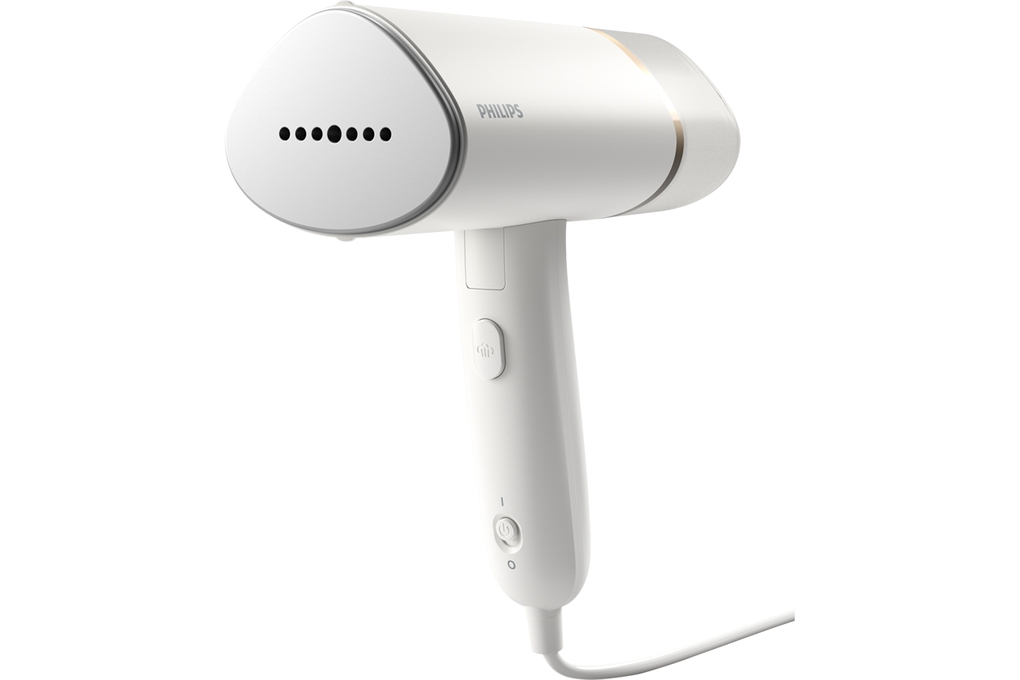 Bàn ủi hơi nước cầm tay Philips STH3020