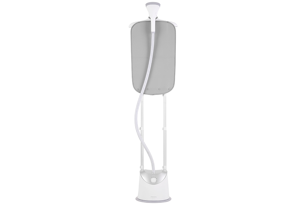 Bàn ủi hơi nước đứng Philips GC487 1800W