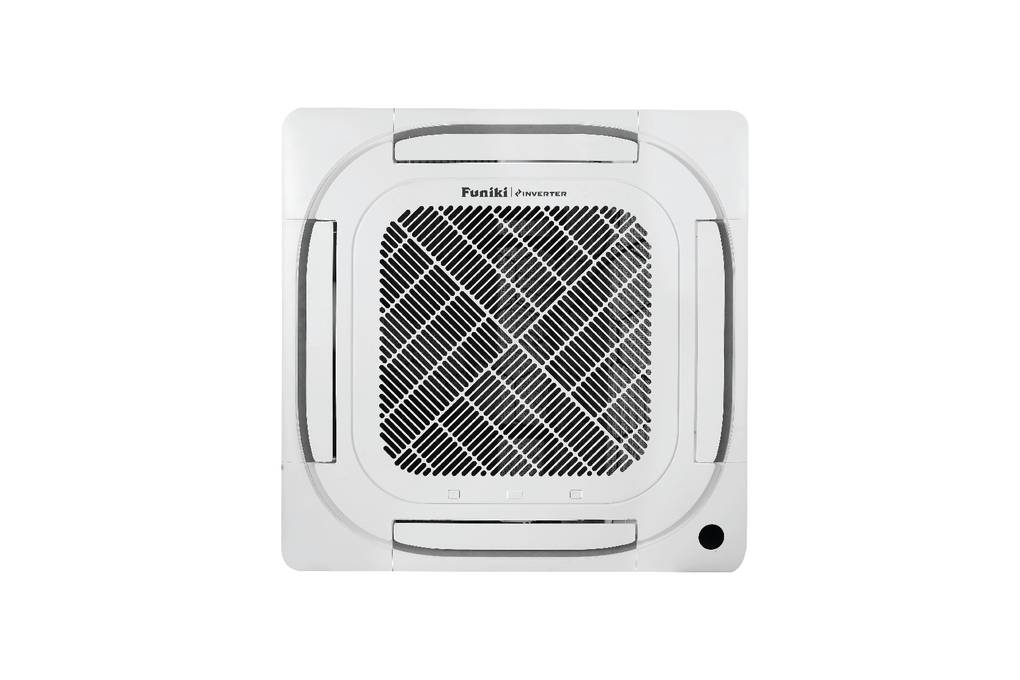 Điều hòa âm trần Funiki 36000BTU inverter CIC36MMC