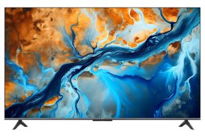Google Tivi Xiaomi QD MiniLED 4K 75 inch L75MA SPLEA