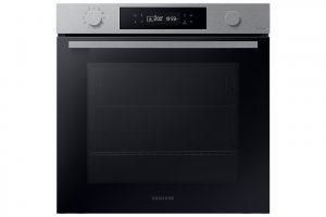 Lò nướng âm Samsung NV7B41201AS 76 lít