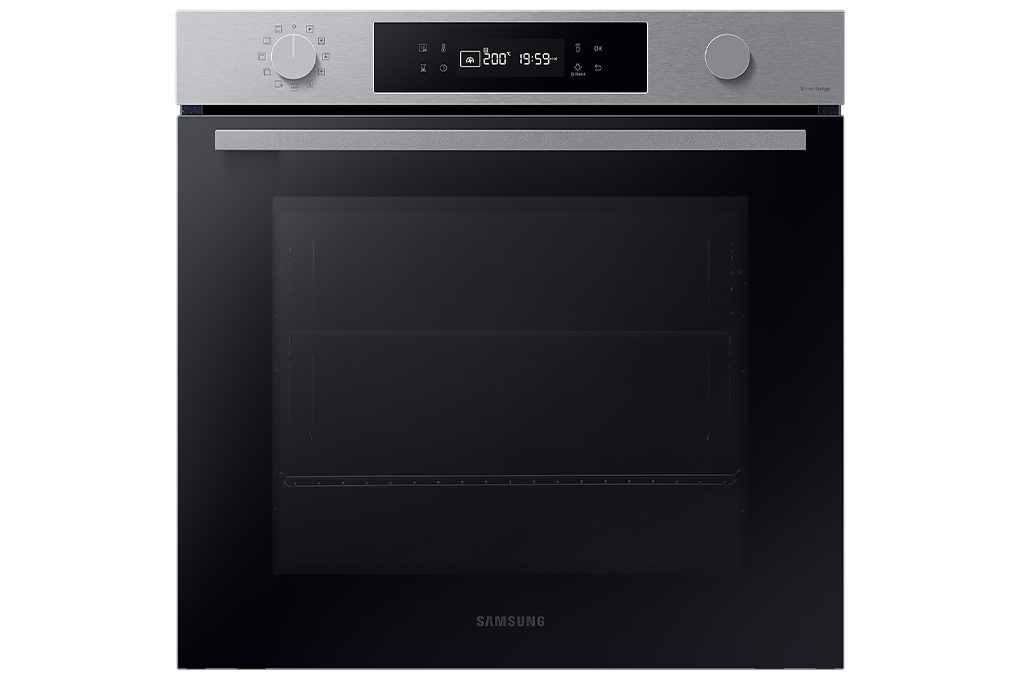 Lò nướng âm Samsung NV7B41201AS 76 lít