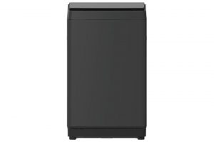 Máy giặt Hisense 9 kg WT90F30