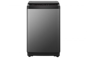 Máy giặt Hisense inverter 10.5 kg WT5J1013DT