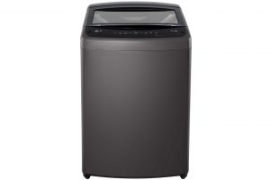 Máy giặt LG Inverter 11kg T2511VBTB