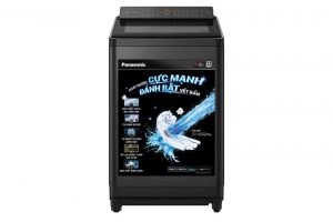 Máy giặt Panasonic Inverter 11.5 Kg NA-FD115X3BV