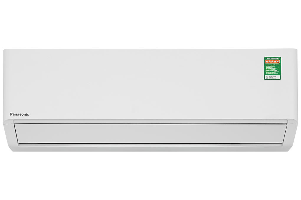 Máy lạnh Panasonic Inverter 1 HP CU/CS-U9BKH-8