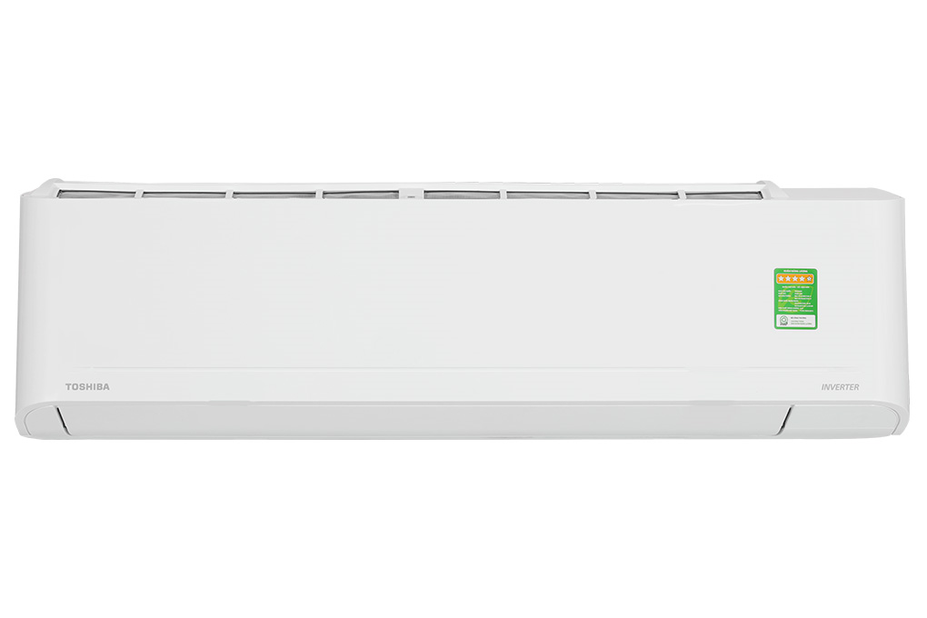 Máy lạnh Toshiba Inverter 2.5 HP RAS-H24S4KCV2G-V