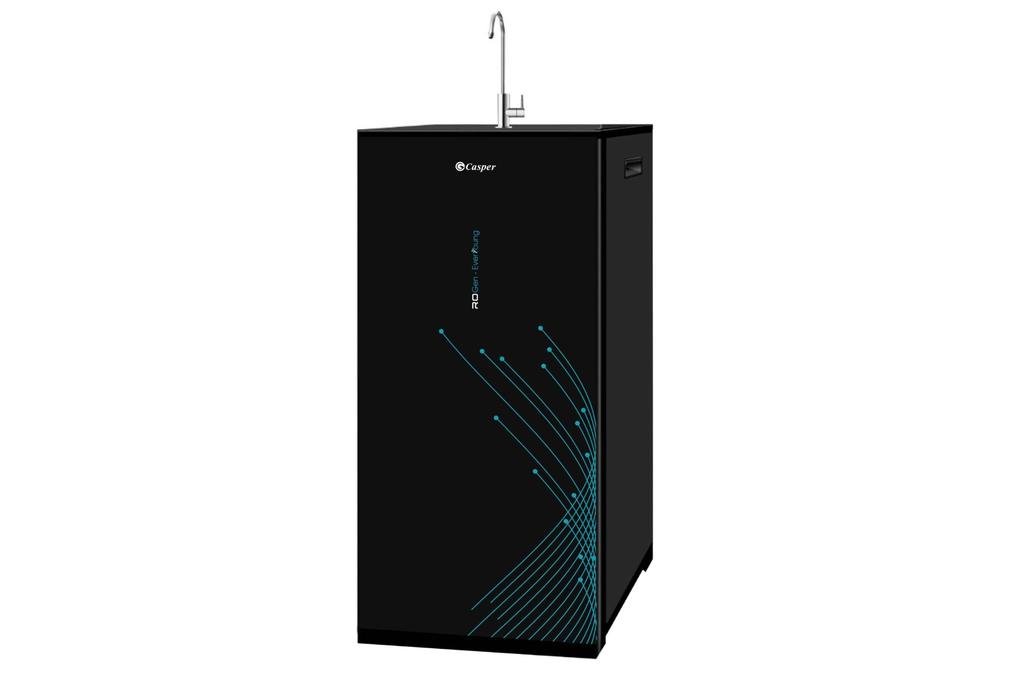 Máy lọc nước Casper RO 10 lõi WR E6K1