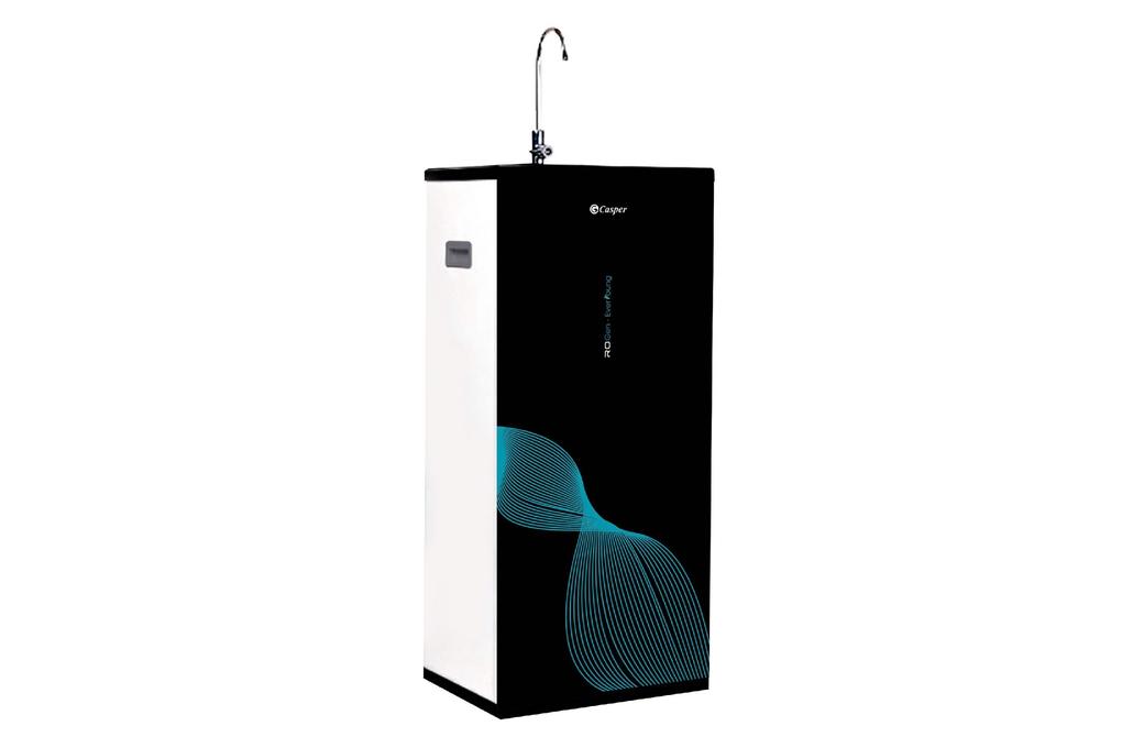 Máy lọc nước Casper RO 10 lõi WR E6V1