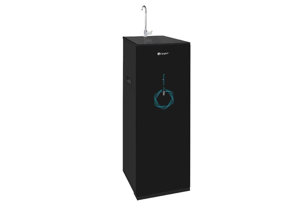 Máy lọc nước Casper RO 10 lõi WR E8K1