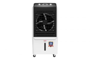 Quạt điều hoà Hòa Phát HPCF035BL