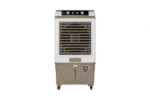 Quạt điều hoà Hòa Phát HPCF1-011
