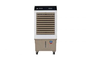 Quạt điều hoà Hòa Phát HPCF1-051