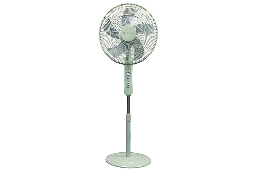 Quạt đứng Casper F E16G1