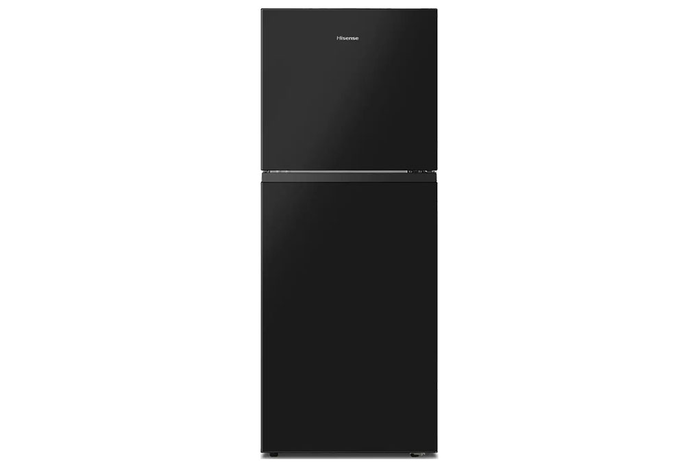 Tủ lạnh Hisense Inverter 205 lít RT256N4EBN