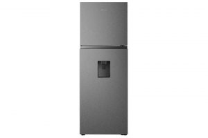 Tủ lạnh Hisense Inverter 249 lít RT328N4EBND