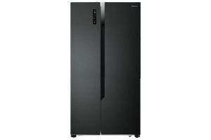 Tủ lạnh Hisense Inverter 519 lít HS56WF