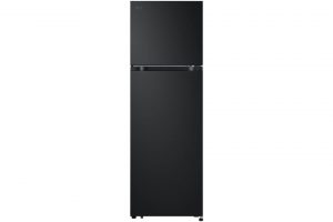 Tủ lạnh LG Inverter 266 lít LTB26BLM