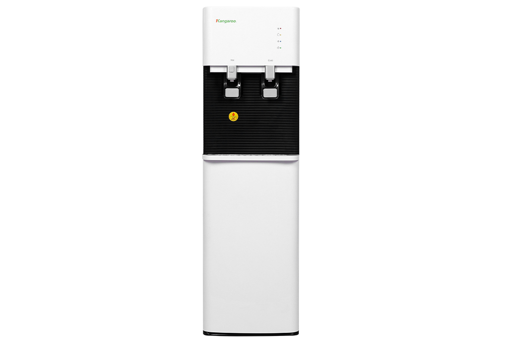 Cây nước nóng lạnh Kangaroo KG49A3 585W