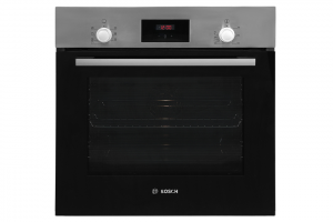 Lò nướng âm Bosch HBF113BR0A 66 lít