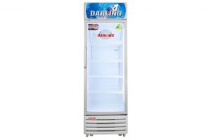 Tủ mát Darling inverter 380 lít DL 3600A5