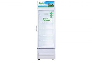 Tủ mát Pinimax 300 lít PNM309KL