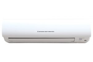 Điều hòa Mitsubishi Heavy 9000BTU SRK/SRC09CTR-S5