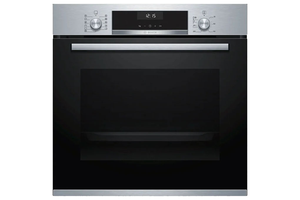 Lò nướng Bosch HBA5570S0B