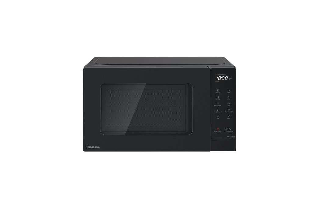 Lò vi sóng Panasonic 20 lít NN ST22QBYUE
