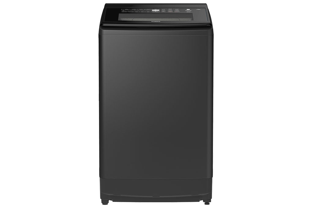 Máy giặt Hitachi inverter 20kg SF 200ZHV GG