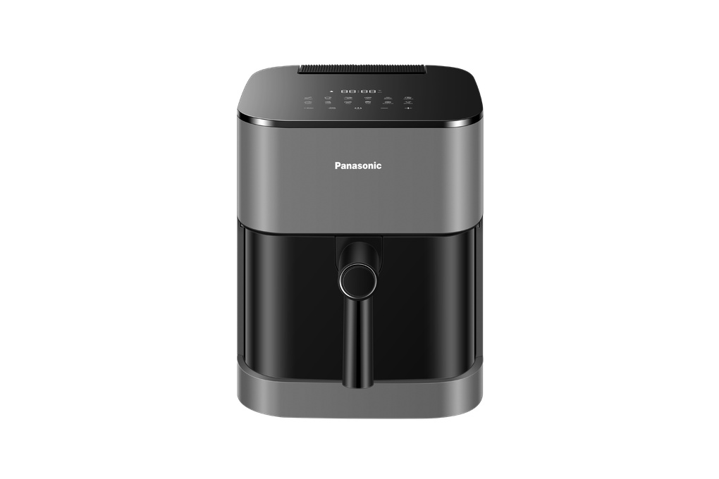 Nồi chiên không dầu Panasonic 5 lít NF CC500SRA