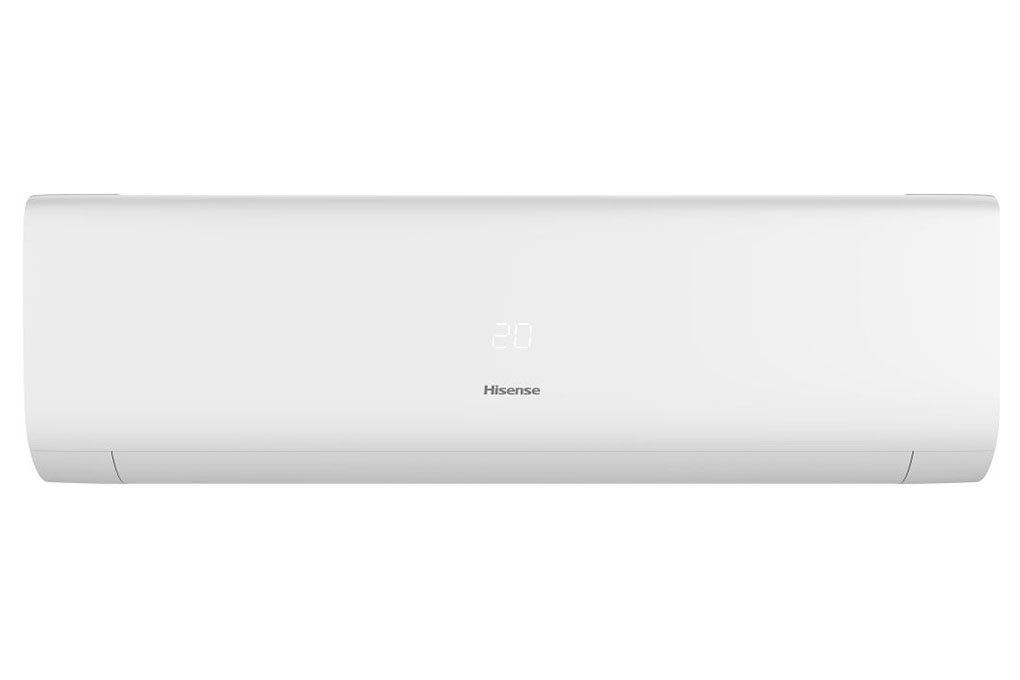 Điều hòa Hisense Inverter 12000BTU AS 12TR4RYDTU00B