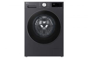 Máy giặt LG AI DD Inverter 11 kg FX1411N5G