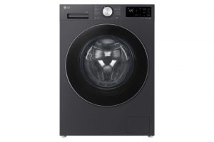 Máy giặt LG AI DD Inverter 12 kg FX1412N5G