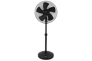 Quạt công nghiệp Hatari HT IP18M8