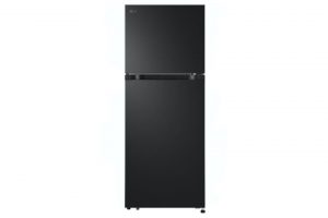 Tủ lạnh LG Inverter 217 lít LTB21BLMI