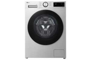 Máy giặt LG AI DD Inverter 11 kg FX1411N5S