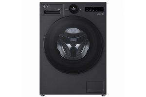 Máy giặt LG AI DD Inverter 14 kg FX1414S3KA