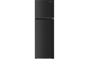 Tủ lạnh Sharp Inverter 247 lít SJ-X270V-DG