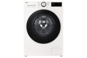 Máy giặt LG AI DD Inverter 11 kg FX1411N5W