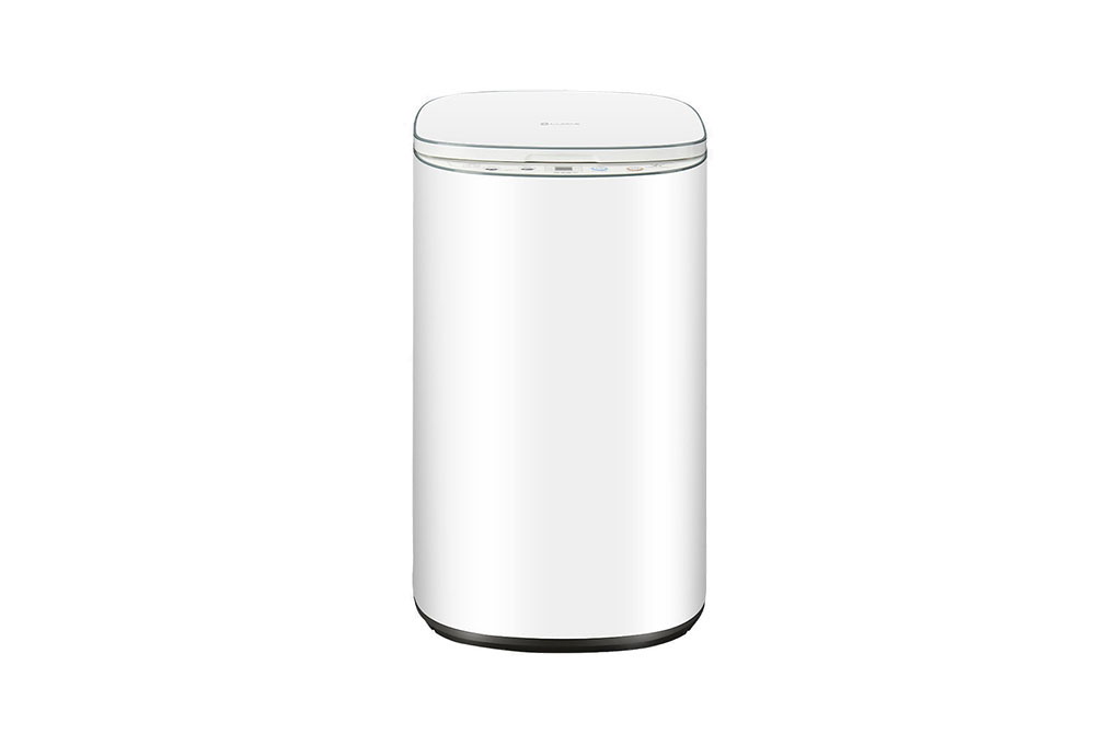 Máy giặt mini Lumias 3kg WS030 Pro