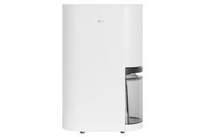 Máy hút ẩm LG Dual Inverter DD23GMWE1