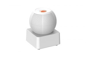 Máy hút ẩm Lumias LMA – 02R