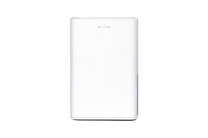 Máy hút ẩm thông minh Lumias D3 12L