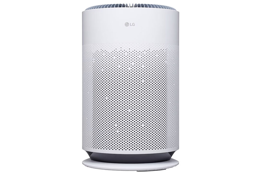 Máy lọc không khí LG PuriCare 360 HIT AS60GHBG0
